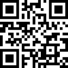 https://isna.ir/xdH8K4
