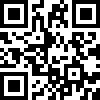 https://isna.ir/xdL666