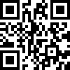 https://isna.ir/xdJsr6
