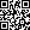 https://isna.ir/xdPWFr