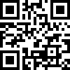 https://isna.ir/xdHjvh