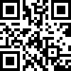 https://isna.ir/x9MyBv