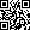 https://isna.ir/xdF6X6