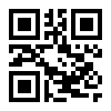 isna.ir/xdF9LM