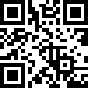 https://isna.ir/xdJRNK