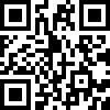 https://isna.ir/xdQzbL