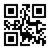 isna.ir/xdWqN4
