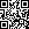 https://isna.ir/xcZcpT