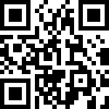 https://isna.ir/xdFknt
