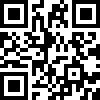 https://isna.ir/xdHWtf