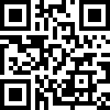 https://isna.ir/xd5hM9