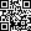 https://isna.ir/xdX2VM