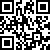 https://isna.ir/xdSNXB