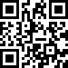 https://isna.ir/xd4hwh
