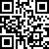 https://isna.ir/xdTY5B