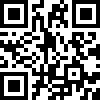 https://isna.ir/xdW9yf