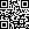 https://isna.ir/xdLjfZ