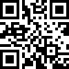 https://isna.ir/xd3Tby