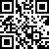 https://isna.ir/xd4Lv2