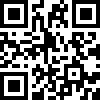 https://isna.ir/xdR6rN