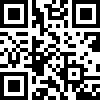 https://isna.ir/xdKCDD