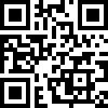 https://isna.ir/xdGMh9