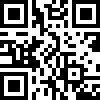 https://isna.ir/xdQS5m