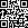 https://isna.ir/xdWJf8
