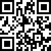 https://isna.ir/xdDW7v