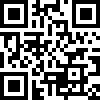 https://isna.ir/xdR4wQ