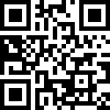 https://isna.ir/xdMpqs
