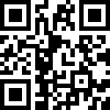 https://isna.ir/xcYJXf