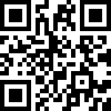 https://isna.ir/xd28DY