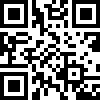 https://isna.ir/xdKCVG