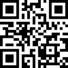 https://isna.ir/xdLkTT