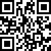 https://isna.ir/xdK63P