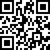 https://isna.ir/xdHGTN