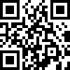 https://isna.ir/x7PcF6