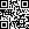 https://isna.ir/xdTymC