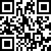 https://isna.ir/xdSH4g