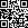 https://isna.ir/xd47NG