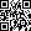 https://isna.ir/xdVpyM