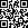 https://isna.ir/xdJgq6