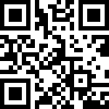 https://isna.ir/xdX3KJ