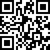 https://isna.ir/xcYY83