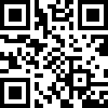 https://isna.ir/xdKKc3