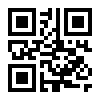 isna.ir/xVrtD