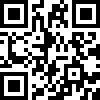 https://isna.ir/xdHDdJ