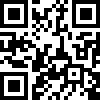 https://isna.ir/xdLFjT
