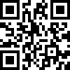 https://isna.ir/xdRBPq
